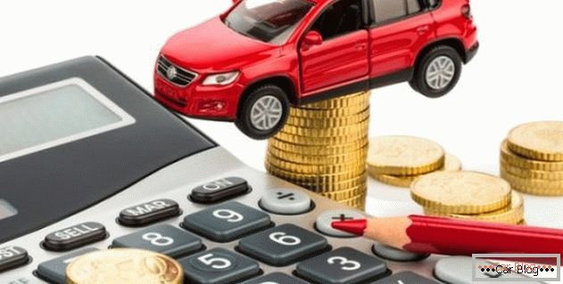 kredyt samochodowy i pożyczka konsumpcyjna