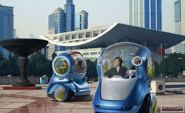 jakie są zdjęcia samochodów przyszłości