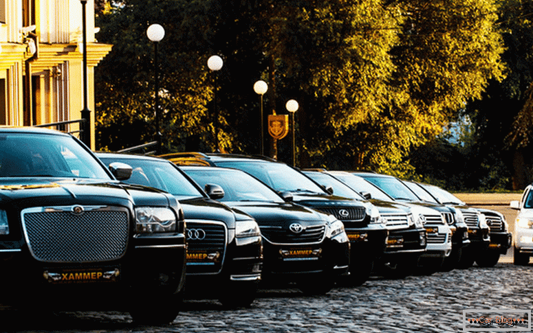 Czym jest leasing samochodów dla osób prywatnych?